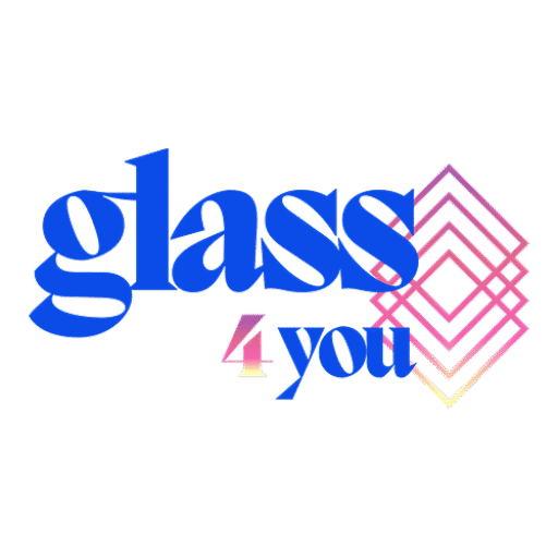 Glass4you